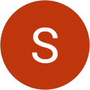 Saumya Singh profile picture