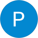 Pragya Tiwari profile picture