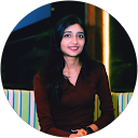 Tripti Rani profile picture