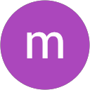 mukur bhatnagar profile picture