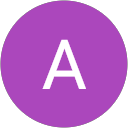 Aanya Tulsyan profile picture