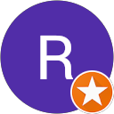 Reet kaur profile picture
