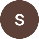 shourya singh profile picture