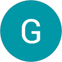 Garima Sharma profile picture
