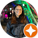 Aakriti Nirala profile picture