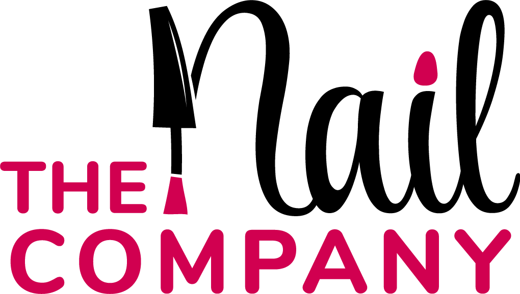 The Nail Company Academy